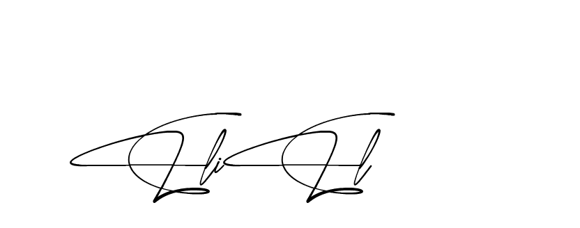 The best way (AishaScript-DO4Xd) to make a short signature is to pick only two or three words in your name. The name Ceard include a total of six letters. For converting this name. Ceard signature style 2 images and pictures png