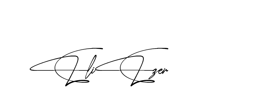 The best way (AishaScript-DO4Xd) to make a short signature is to pick only two or three words in your name. The name Ceard include a total of six letters. For converting this name. Ceard signature style 2 images and pictures png