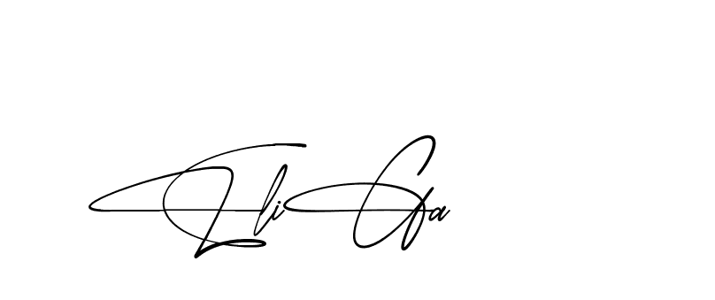 The best way (AishaScript-DO4Xd) to make a short signature is to pick only two or three words in your name. The name Ceard include a total of six letters. For converting this name. Ceard signature style 2 images and pictures png