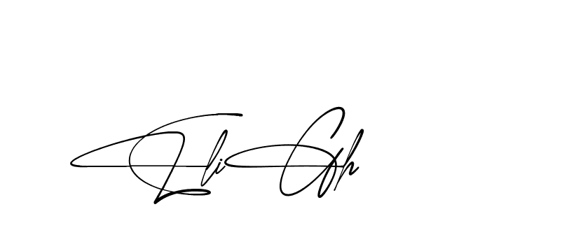 The best way (AishaScript-DO4Xd) to make a short signature is to pick only two or three words in your name. The name Ceard include a total of six letters. For converting this name. Ceard signature style 2 images and pictures png