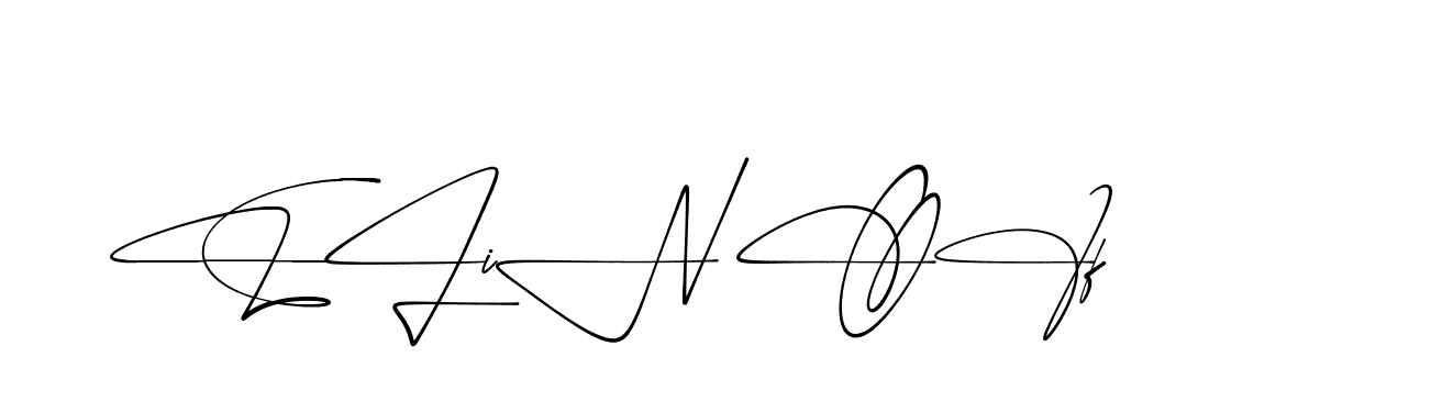 The best way (AishaScript-DO4Xd) to make a short signature is to pick only two or three words in your name. The name Ceard include a total of six letters. For converting this name. Ceard signature style 2 images and pictures png