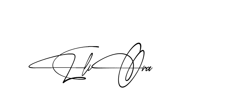 The best way (AishaScript-DO4Xd) to make a short signature is to pick only two or three words in your name. The name Ceard include a total of six letters. For converting this name. Ceard signature style 2 images and pictures png