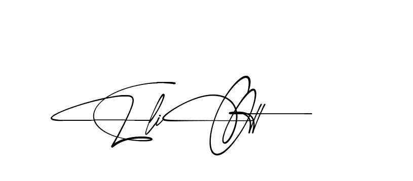 The best way (AishaScript-DO4Xd) to make a short signature is to pick only two or three words in your name. The name Ceard include a total of six letters. For converting this name. Ceard signature style 2 images and pictures png