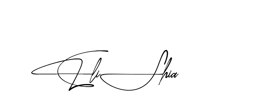 The best way (AishaScript-DO4Xd) to make a short signature is to pick only two or three words in your name. The name Ceard include a total of six letters. For converting this name. Ceard signature style 2 images and pictures png