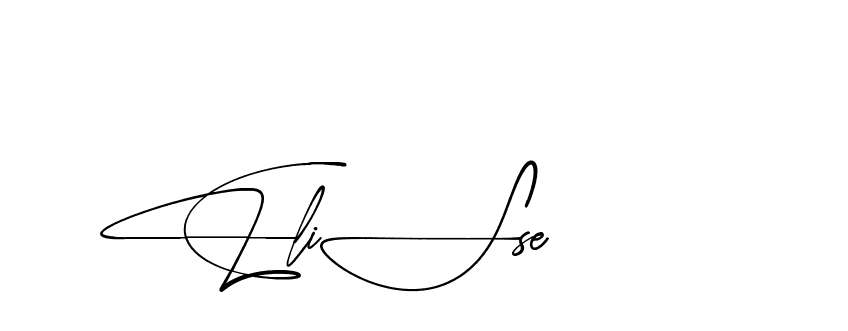 The best way (AishaScript-DO4Xd) to make a short signature is to pick only two or three words in your name. The name Ceard include a total of six letters. For converting this name. Ceard signature style 2 images and pictures png