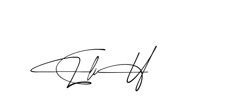 The best way (AishaScript-DO4Xd) to make a short signature is to pick only two or three words in your name. The name Ceard include a total of six letters. For converting this name. Ceard signature style 2 images and pictures png