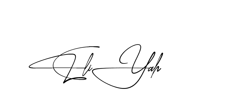 The best way (AishaScript-DO4Xd) to make a short signature is to pick only two or three words in your name. The name Ceard include a total of six letters. For converting this name. Ceard signature style 2 images and pictures png