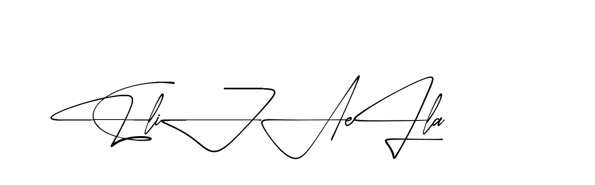 The best way (AishaScript-DO4Xd) to make a short signature is to pick only two or three words in your name. The name Ceard include a total of six letters. For converting this name. Ceard signature style 2 images and pictures png