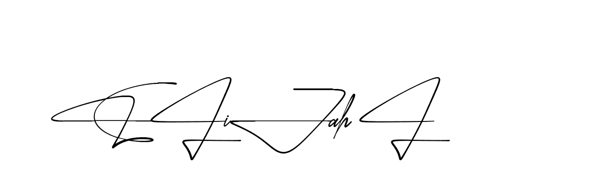 The best way (AishaScript-DO4Xd) to make a short signature is to pick only two or three words in your name. The name Ceard include a total of six letters. For converting this name. Ceard signature style 2 images and pictures png