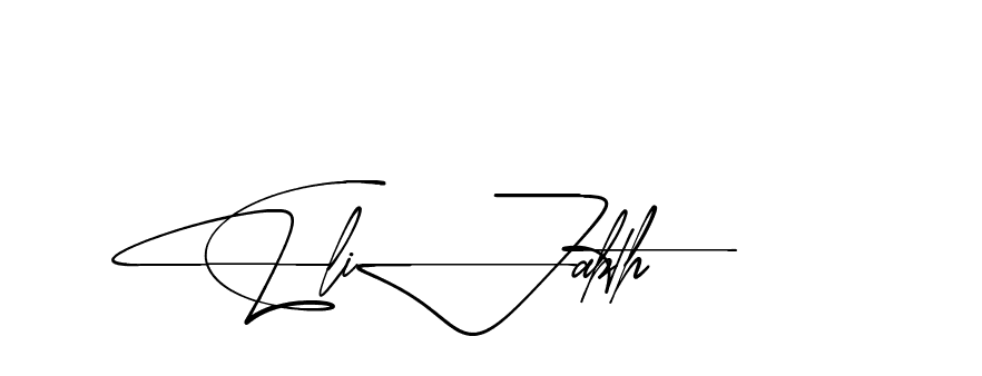 The best way (AishaScript-DO4Xd) to make a short signature is to pick only two or three words in your name. The name Ceard include a total of six letters. For converting this name. Ceard signature style 2 images and pictures png