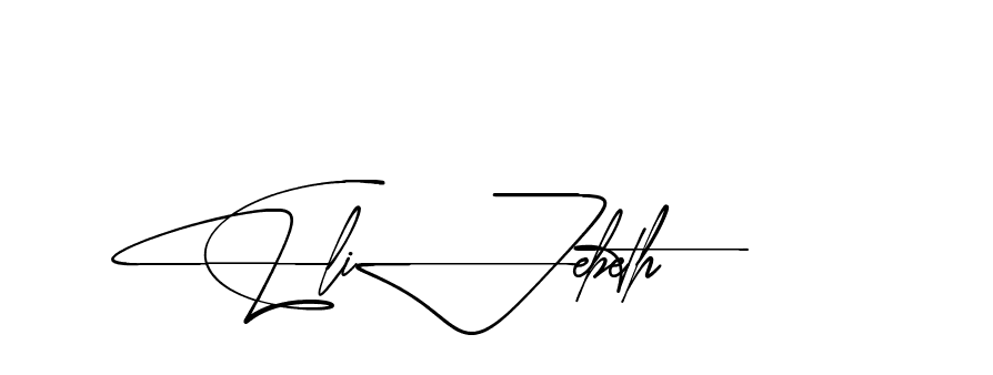 The best way (AishaScript-DO4Xd) to make a short signature is to pick only two or three words in your name. The name Ceard include a total of six letters. For converting this name. Ceard signature style 2 images and pictures png