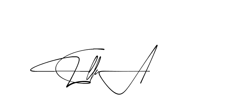 The best way (AishaScript-DO4Xd) to make a short signature is to pick only two or three words in your name. The name Ceard include a total of six letters. For converting this name. Ceard signature style 2 images and pictures png