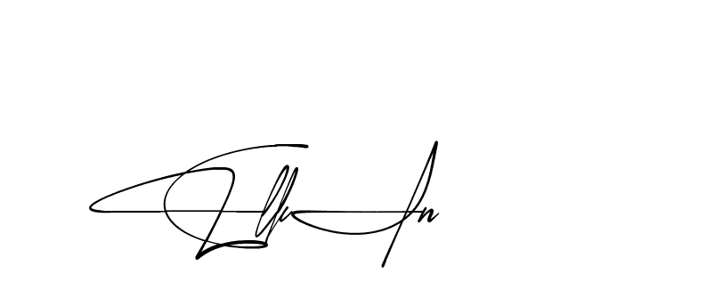 The best way (AishaScript-DO4Xd) to make a short signature is to pick only two or three words in your name. The name Ceard include a total of six letters. For converting this name. Ceard signature style 2 images and pictures png