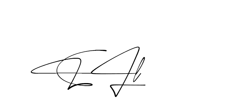 The best way (AishaScript-DO4Xd) to make a short signature is to pick only two or three words in your name. The name Ceard include a total of six letters. For converting this name. Ceard signature style 2 images and pictures png