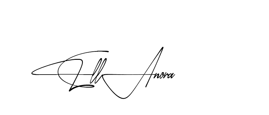 The best way (AishaScript-DO4Xd) to make a short signature is to pick only two or three words in your name. The name Ceard include a total of six letters. For converting this name. Ceard signature style 2 images and pictures png