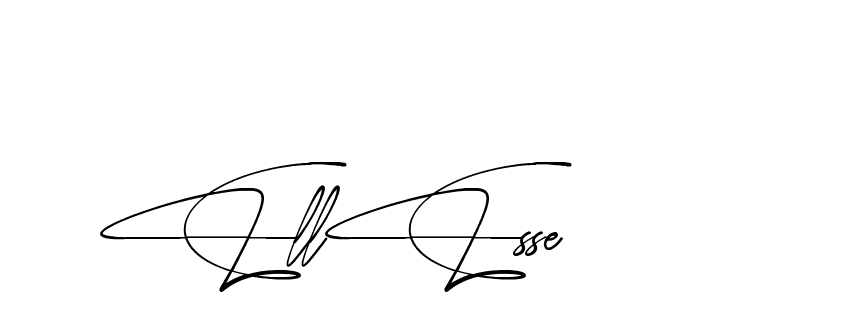 The best way (AishaScript-DO4Xd) to make a short signature is to pick only two or three words in your name. The name Ceard include a total of six letters. For converting this name. Ceard signature style 2 images and pictures png