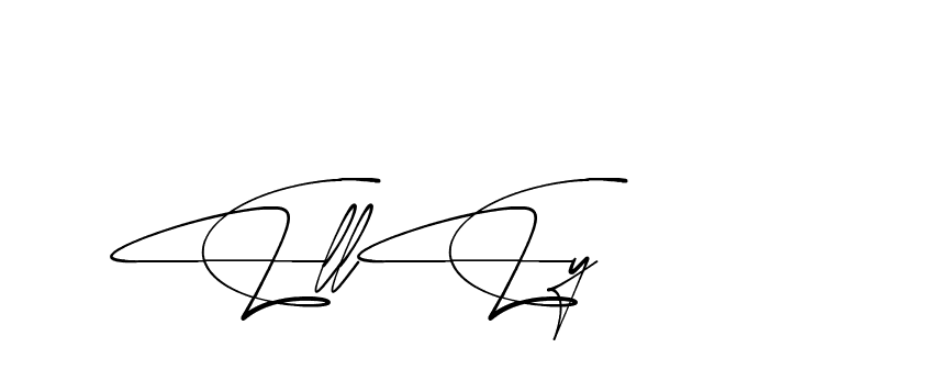 The best way (AishaScript-DO4Xd) to make a short signature is to pick only two or three words in your name. The name Ceard include a total of six letters. For converting this name. Ceard signature style 2 images and pictures png