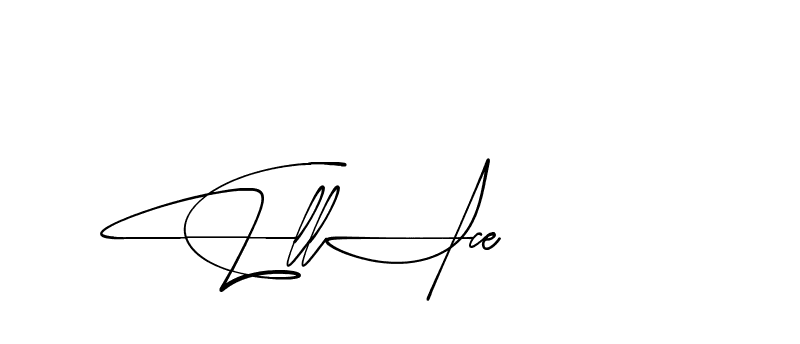 The best way (AishaScript-DO4Xd) to make a short signature is to pick only two or three words in your name. The name Ceard include a total of six letters. For converting this name. Ceard signature style 2 images and pictures png