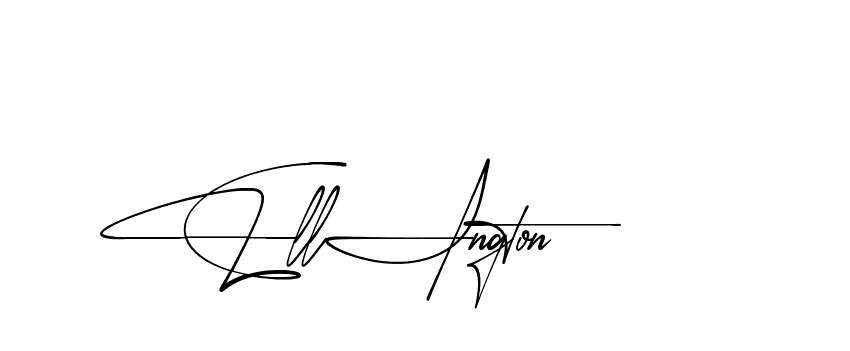 The best way (AishaScript-DO4Xd) to make a short signature is to pick only two or three words in your name. The name Ceard include a total of six letters. For converting this name. Ceard signature style 2 images and pictures png