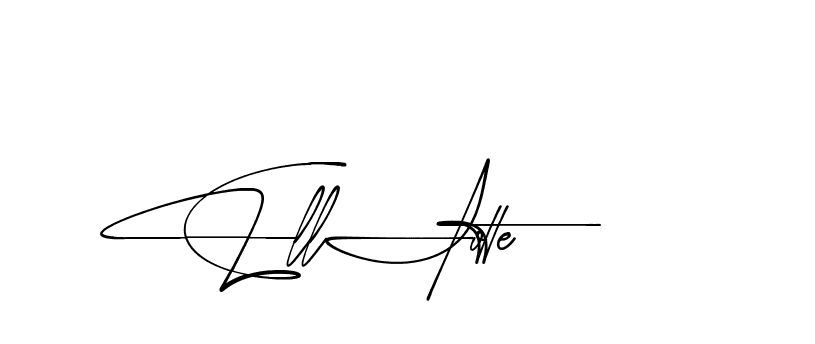 The best way (AishaScript-DO4Xd) to make a short signature is to pick only two or three words in your name. The name Ceard include a total of six letters. For converting this name. Ceard signature style 2 images and pictures png