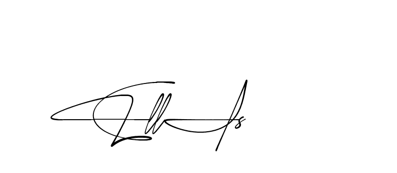 The best way (AishaScript-DO4Xd) to make a short signature is to pick only two or three words in your name. The name Ceard include a total of six letters. For converting this name. Ceard signature style 2 images and pictures png