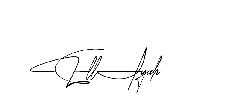 The best way (AishaScript-DO4Xd) to make a short signature is to pick only two or three words in your name. The name Ceard include a total of six letters. For converting this name. Ceard signature style 2 images and pictures png