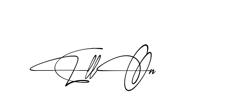 The best way (AishaScript-DO4Xd) to make a short signature is to pick only two or three words in your name. The name Ceard include a total of six letters. For converting this name. Ceard signature style 2 images and pictures png