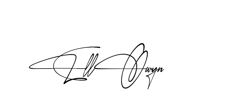 The best way (AishaScript-DO4Xd) to make a short signature is to pick only two or three words in your name. The name Ceard include a total of six letters. For converting this name. Ceard signature style 2 images and pictures png