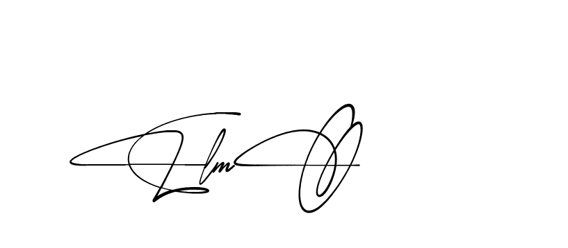 The best way (AishaScript-DO4Xd) to make a short signature is to pick only two or three words in your name. The name Ceard include a total of six letters. For converting this name. Ceard signature style 2 images and pictures png