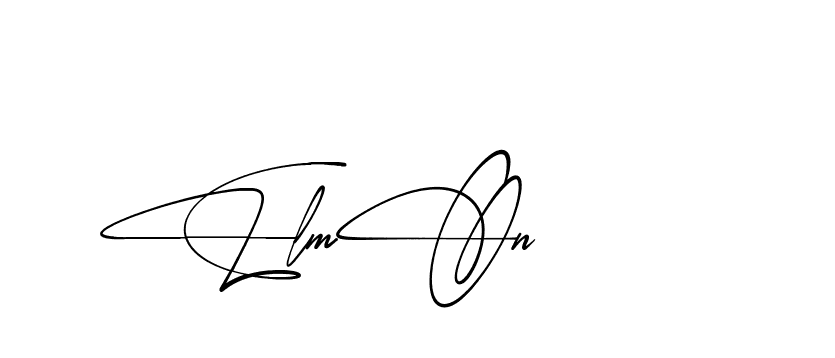 The best way (AishaScript-DO4Xd) to make a short signature is to pick only two or three words in your name. The name Ceard include a total of six letters. For converting this name. Ceard signature style 2 images and pictures png