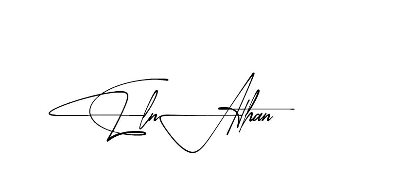 The best way (AishaScript-DO4Xd) to make a short signature is to pick only two or three words in your name. The name Ceard include a total of six letters. For converting this name. Ceard signature style 2 images and pictures png