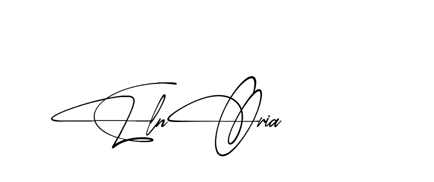 The best way (AishaScript-DO4Xd) to make a short signature is to pick only two or three words in your name. The name Ceard include a total of six letters. For converting this name. Ceard signature style 2 images and pictures png