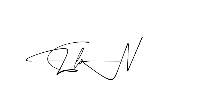 The best way (AishaScript-DO4Xd) to make a short signature is to pick only two or three words in your name. The name Ceard include a total of six letters. For converting this name. Ceard signature style 2 images and pictures png