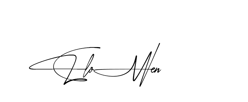 The best way (AishaScript-DO4Xd) to make a short signature is to pick only two or three words in your name. The name Ceard include a total of six letters. For converting this name. Ceard signature style 2 images and pictures png