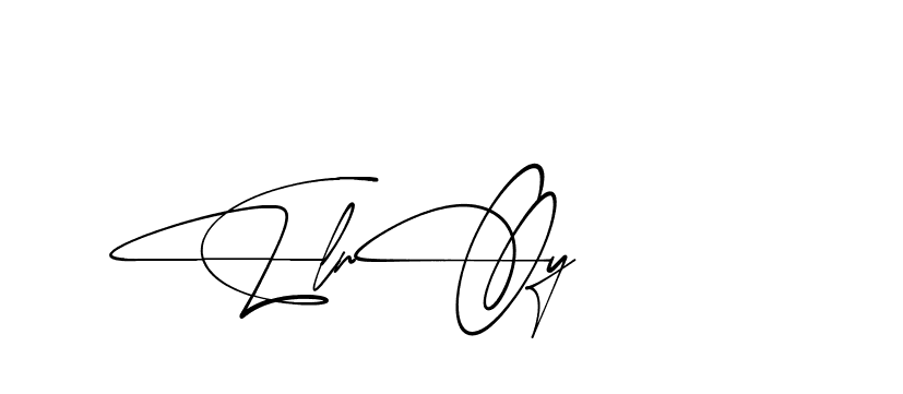 The best way (AishaScript-DO4Xd) to make a short signature is to pick only two or three words in your name. The name Ceard include a total of six letters. For converting this name. Ceard signature style 2 images and pictures png