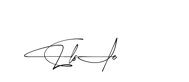 The best way (AishaScript-DO4Xd) to make a short signature is to pick only two or three words in your name. The name Ceard include a total of six letters. For converting this name. Ceard signature style 2 images and pictures png