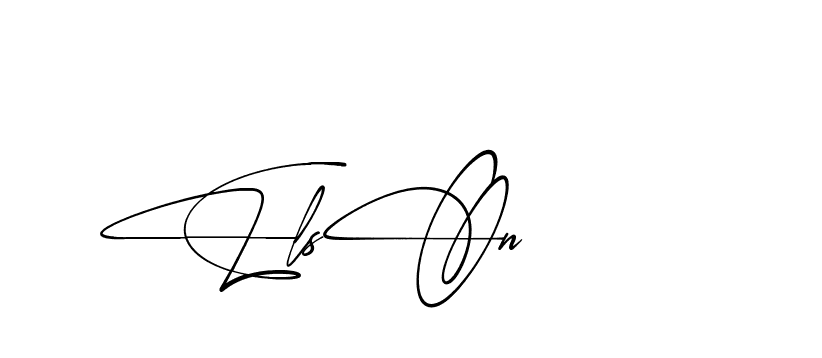 The best way (AishaScript-DO4Xd) to make a short signature is to pick only two or three words in your name. The name Ceard include a total of six letters. For converting this name. Ceard signature style 2 images and pictures png