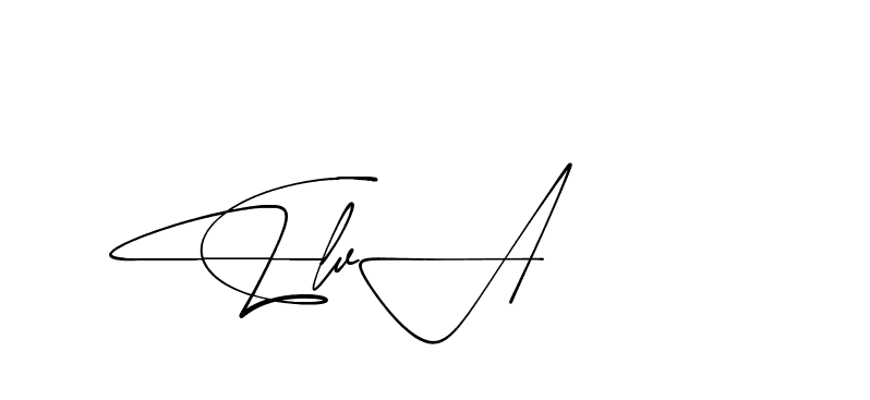 The best way (AishaScript-DO4Xd) to make a short signature is to pick only two or three words in your name. The name Ceard include a total of six letters. For converting this name. Ceard signature style 2 images and pictures png