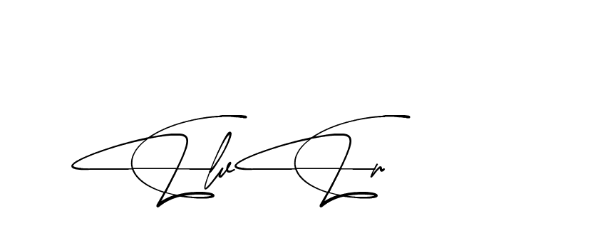 The best way (AishaScript-DO4Xd) to make a short signature is to pick only two or three words in your name. The name Ceard include a total of six letters. For converting this name. Ceard signature style 2 images and pictures png