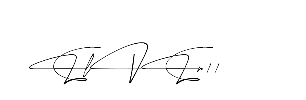 The best way (AishaScript-DO4Xd) to make a short signature is to pick only two or three words in your name. The name Ceard include a total of six letters. For converting this name. Ceard signature style 2 images and pictures png
