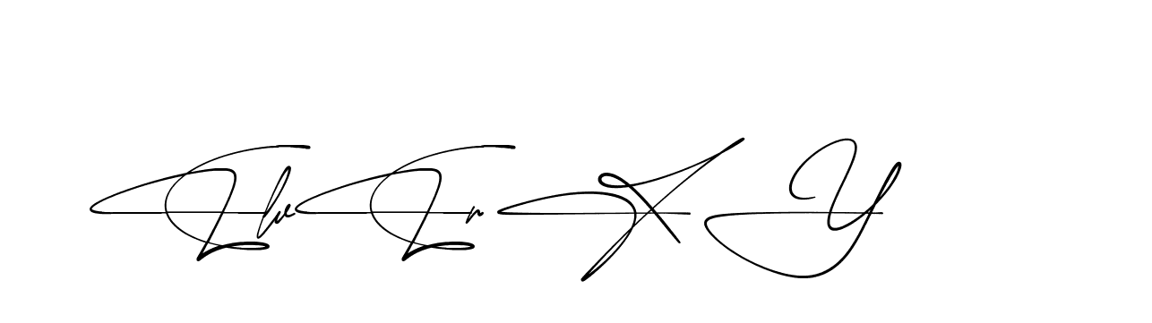 The best way (AishaScript-DO4Xd) to make a short signature is to pick only two or three words in your name. The name Ceard include a total of six letters. For converting this name. Ceard signature style 2 images and pictures png