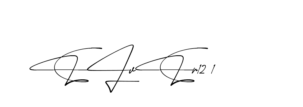 The best way (AishaScript-DO4Xd) to make a short signature is to pick only two or three words in your name. The name Ceard include a total of six letters. For converting this name. Ceard signature style 2 images and pictures png