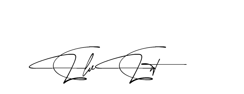 The best way (AishaScript-DO4Xd) to make a short signature is to pick only two or three words in your name. The name Ceard include a total of six letters. For converting this name. Ceard signature style 2 images and pictures png