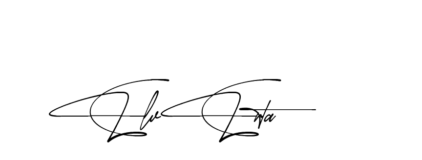 The best way (AishaScript-DO4Xd) to make a short signature is to pick only two or three words in your name. The name Ceard include a total of six letters. For converting this name. Ceard signature style 2 images and pictures png