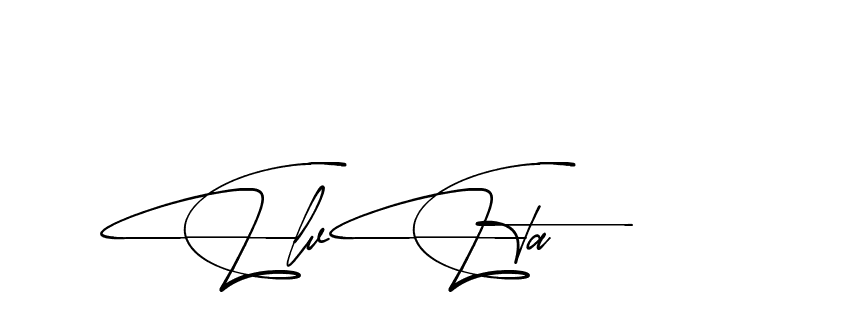 The best way (AishaScript-DO4Xd) to make a short signature is to pick only two or three words in your name. The name Ceard include a total of six letters. For converting this name. Ceard signature style 2 images and pictures png