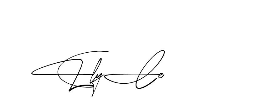 The best way (AishaScript-DO4Xd) to make a short signature is to pick only two or three words in your name. The name Ceard include a total of six letters. For converting this name. Ceard signature style 2 images and pictures png