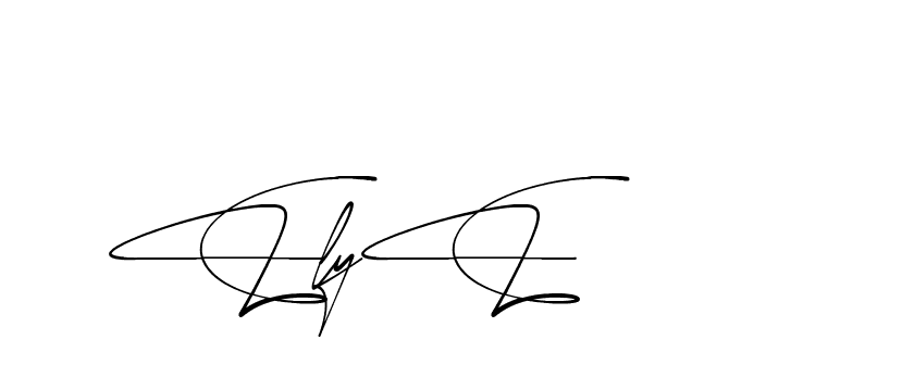 The best way (AishaScript-DO4Xd) to make a short signature is to pick only two or three words in your name. The name Ceard include a total of six letters. For converting this name. Ceard signature style 2 images and pictures png