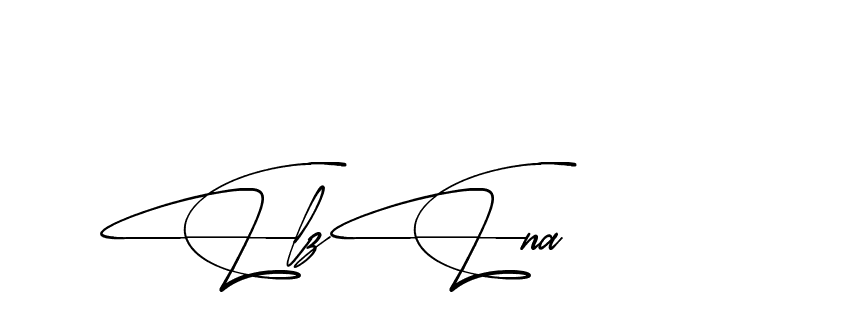 The best way (AishaScript-DO4Xd) to make a short signature is to pick only two or three words in your name. The name Ceard include a total of six letters. For converting this name. Ceard signature style 2 images and pictures png