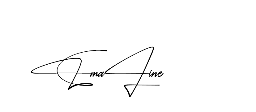 The best way (AishaScript-DO4Xd) to make a short signature is to pick only two or three words in your name. The name Ceard include a total of six letters. For converting this name. Ceard signature style 2 images and pictures png