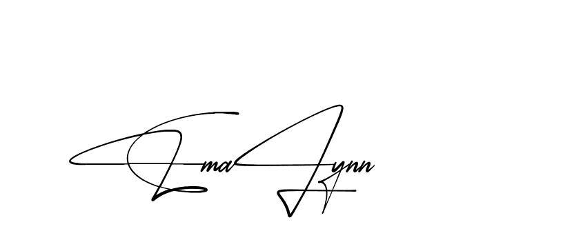 The best way (AishaScript-DO4Xd) to make a short signature is to pick only two or three words in your name. The name Ceard include a total of six letters. For converting this name. Ceard signature style 2 images and pictures png